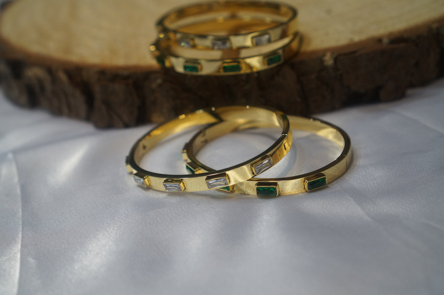 Delhi Bangles