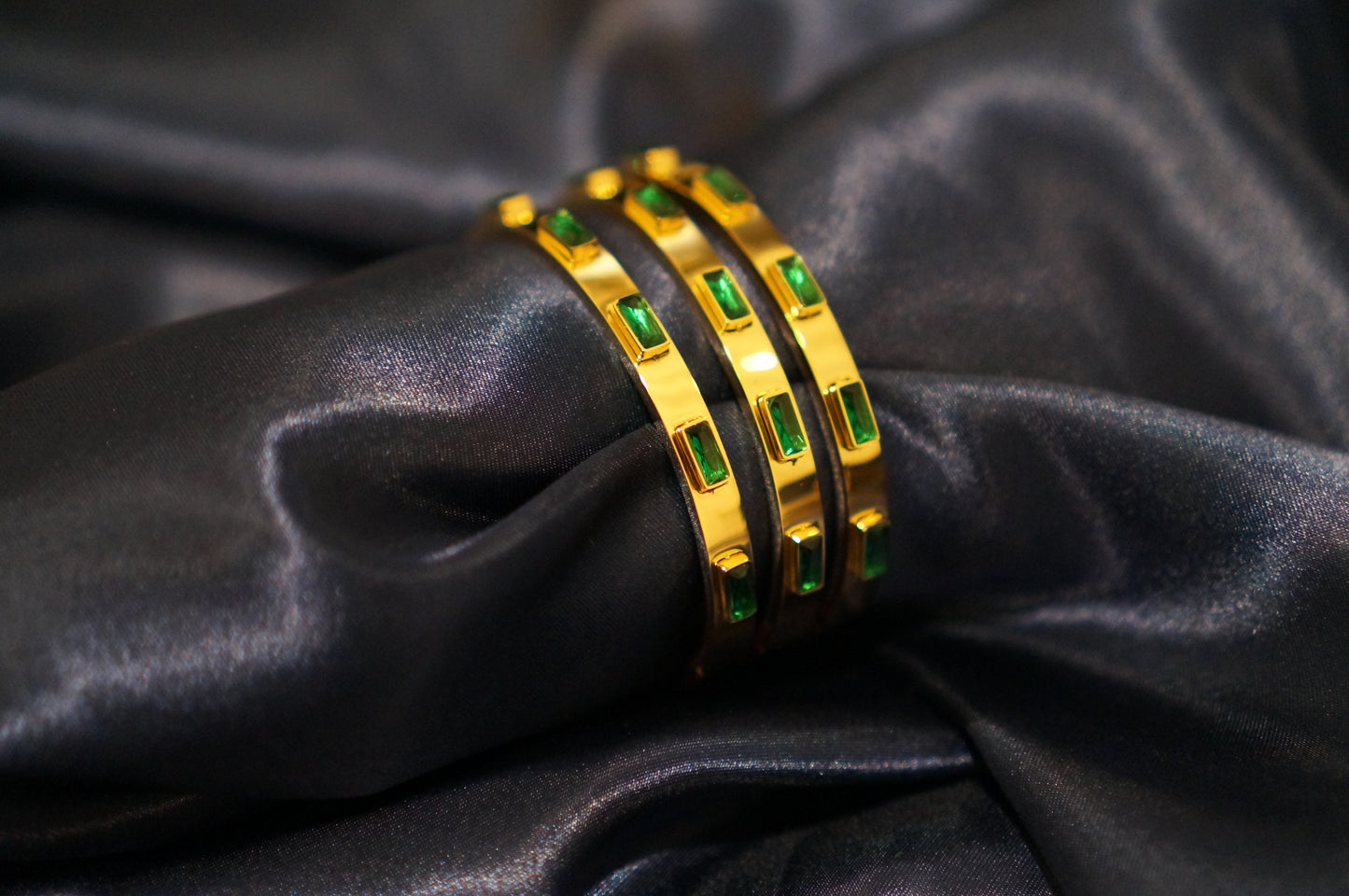 Delhi Bangles